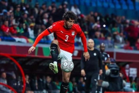 كيفية
      مشاهدة
      مباراة
      مصر
      ونيجيريا
      بث
      مباشر
      في
      كأس
      الأمم
      الإفريقية