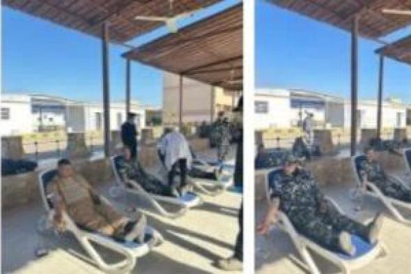 دماء
رجال
الشرطة..
حملة
تبرع
تنقذ
أرواحاً
فى
المنوفية