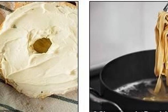 بعض
      الأطعمة
      ترتبط
      بخطر
      الإصابة
      بالتوحد