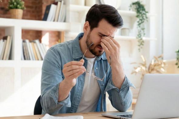 كيف
تتغلب
على
تحديات
القيادة؟