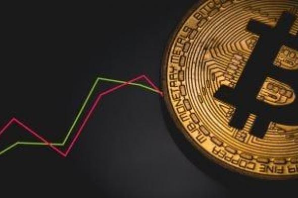 بيتكوين
تسجل
مكاسب
أسبوعية
بنسبة
5%
وتتخطى
95
ألف
دولار