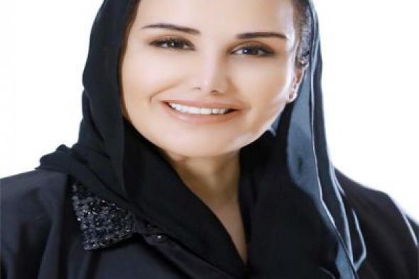 السلام الإبراهيمي: معركة الرواية..!