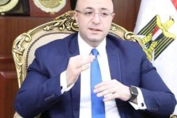 380
محضرًا
لمخالفات
بالمخابز
والأسواق
ومستودعات
البوتاجاز
فى
بنى
سويف