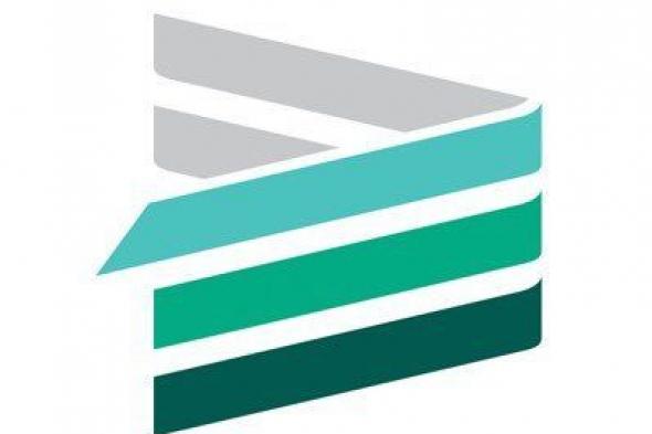 شبكة
إيجار:
لا
سندات
قبض
يدوية
للعقود
المحصورة
في
الدفع
الإلكتروني