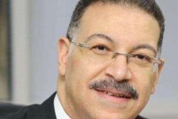 غرفة
صناعات
مواد
البناء
تعلن
تشكيل
رؤساء
الشعب
بالغرفة
بعد
الانتخابات