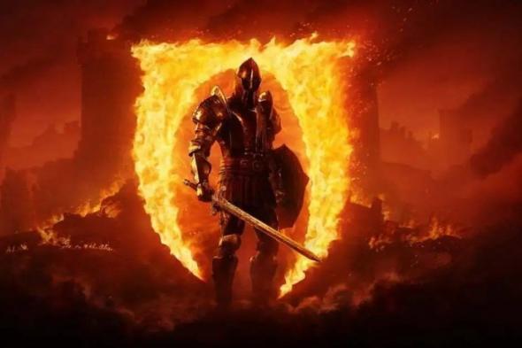 يُقال
      إن
      Oblivion
      Remastered
      باع
      1.1
      مليون
      نسخة
      على
      PS5