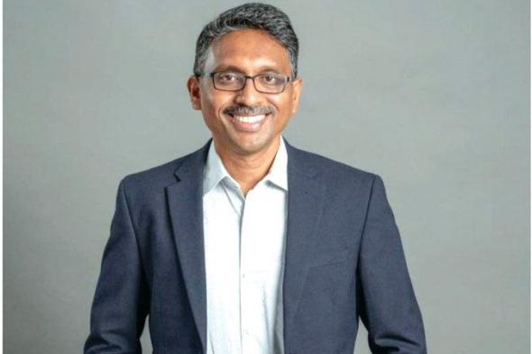 الإمارات وجهة إقليمية لمراكز بيانات الشركات العالمية للتقنية والذكاء الاصطناعي