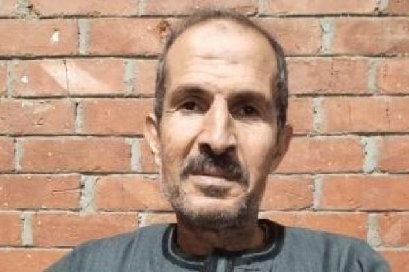 عمدة
قرية
ميت
عاصم
يكشف
تفاصيل
وفاة
5
أشقاء
فى
بنها