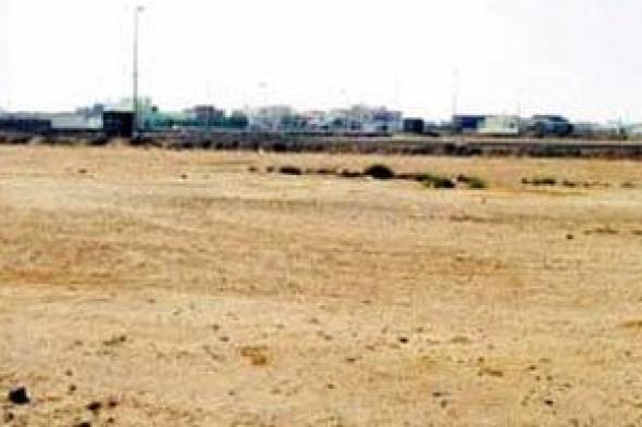 خلافات
عائلية
وراء
فيديو
التعدي
على
قطعة
أرض
المتداول
بأسيوط