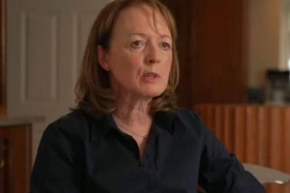 1.4
      مليون
      إسترليني
      لطبيبة
      واجهت
      «مشروع
      الكونتيسة»