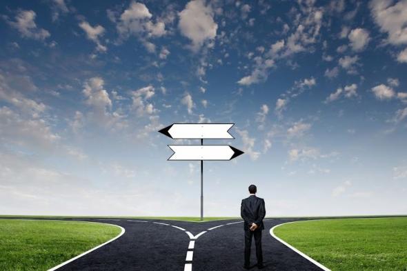 تكلفة
الفرصة
البديلة:
الفكرة
الاقتصادية
التي
تَحكم
كل
شيء