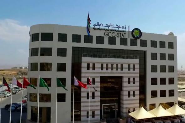 120.2 مليار دولار عائدات السياحة الدولية في دول التعاون