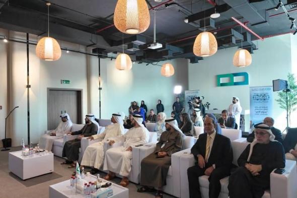 «دبي
      الخيرية»
      تستهدف
      2.5
      مليون
      مستفيد
      من
      حملة
      رمضان