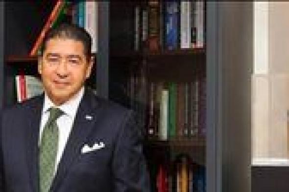 هشام
      عز
      العرب
      يكشف
      سبب
      ايقاف
      خدمات
      المحافظ
      الذكية
      الخاصة
      ب
      CIB