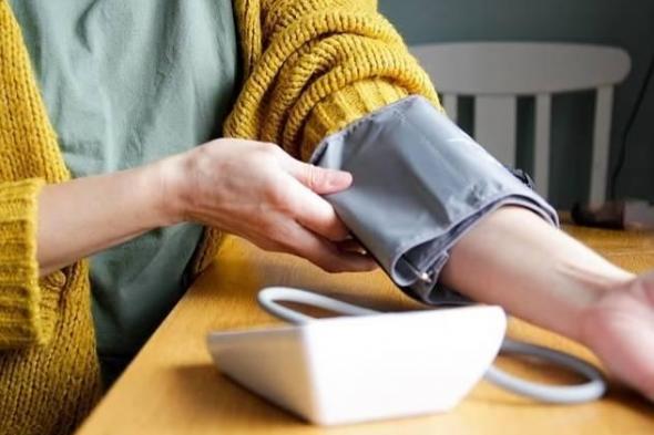 فقدان
      الدهون
      البيج
      يزيد
      ارتفاع
      ضغط
      الدم