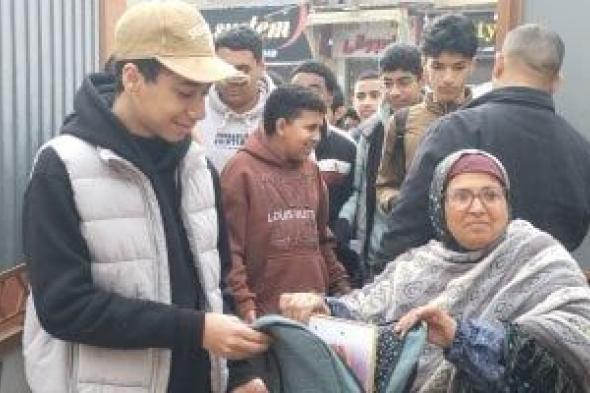 نشر
أسئلة
امتحان
العربى
فى
القاهرة
وسوهاج
وقنا
على
جروبات
الغش