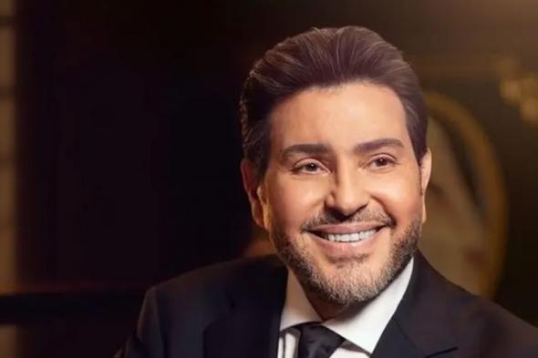 تعرض لأزمة صحية شديدة وخضع لجراحة دقيقة .. أخيراً هاني شاكر يكشف التفاصيل