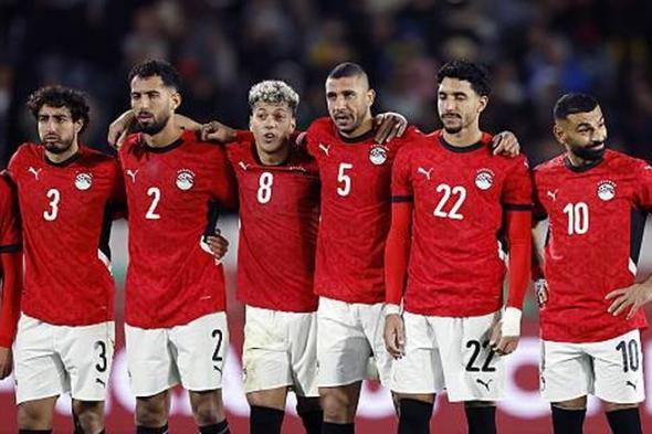 عقب
      ختام
      مشواره
      الإفريقي..
      موعد
      عودة
      منتخب
      مصر
      إلى
      القاهرة