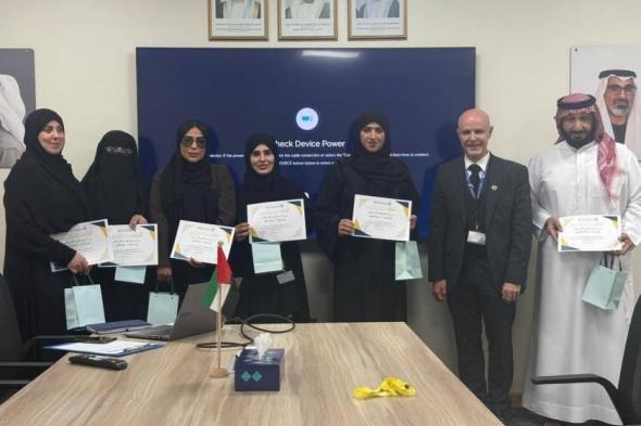 مدرسة
      صير
      بني
      ياس
      تكرّم
      مجلس
      أولياء
      الأمور