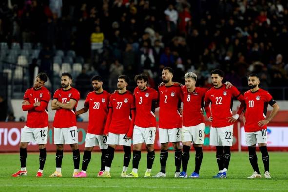 من
      صاحب
      التقييم
      الأعلى
      في
      منتخب
      مصر
      أمام
      نيجيريا
      بـ
      كأس
      أمم
      إفريقيا؟