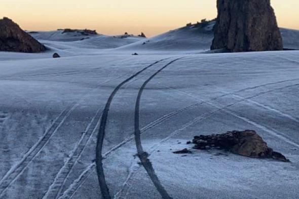 2
تحت
الصفر..
موجة
باردة
على
الشمالية
ابتداءً
من
الثلاثاء
القادم
