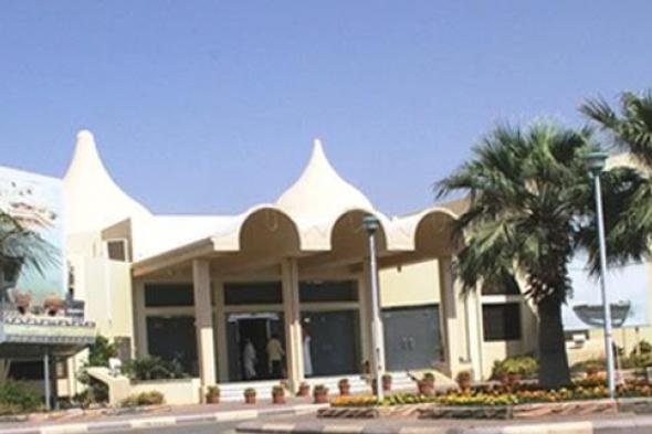 تعليم
جازان
يستقبل
364
ألف
طالب
وطالبة
مع
بدء
الفصل
الدراسي
الثاني