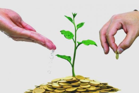 كيف
تطيل
مدة
الاستدامة
المالية
لشركتك؟