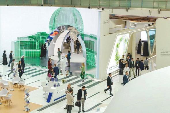 «طاقة أبوظبي»: 9.3 تيراواط حجم الوفر في الكهرباء خلال 7 سنوات