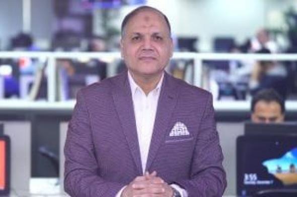 ماذا
يحتاج
منتخب
مصر
قبل
المونديال
بعد
نهاية
مشواره
بالكان؟
عادل
عقل
يجيب