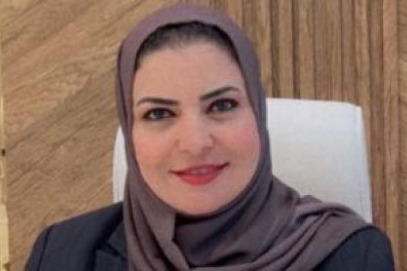 برلمانية:
إشادة
ترامب
بدور
الرئيس
السيسى
فى
فلسطين
يؤكد
ثقل
مصر
الدولى