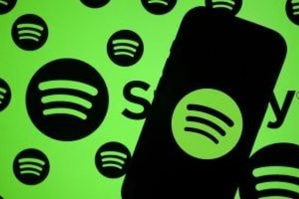 سبوتيفاى
يعزز
التواصل
بين
المستخدمين
بميزات
استماع
لحظى
جديدة