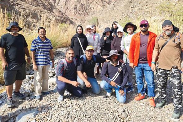 «كهرباء دبي» تشارك في الدورة الرابعة من «برنامج قادة التغيير»