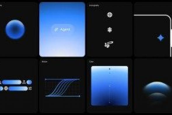 جوجل
تُشَبّه
تصميم
تدرجات
Gemini
بتصميم
Macintosh
الأيقوني
عام
1984