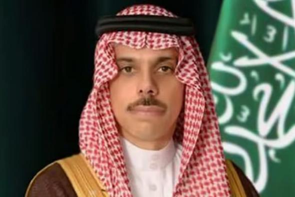 وزير
    الخارجية
    ونظيره
    الأردني
    يبحثان
    هاتفيًا
    المستجدات
    الإقليمية