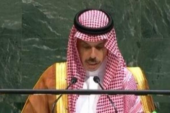 السعودية
والعراق
يبحثان
تعزيز
التعاون
المشترك