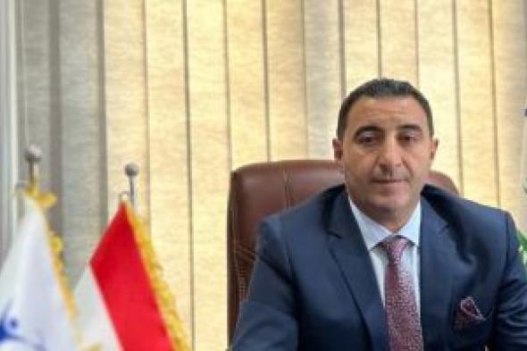 برلمانية:
الوساطة
الأمريكية
فرصة
لإنهاء
أزمة
سد
النهضة
وفرض
الحل
العادل
لمصر