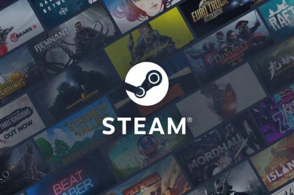 تغييرات
      جديدة
      من
      Valve
      على
      سياسات
      الذكاء
      الاصطناعي
      في
      Steam