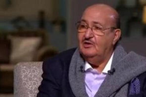 طائرة
وشقق
وسيارات..
جوائز
صنعت
شهرة
إعلانات
الشمعدان
للراحل
طاهر
القويرى