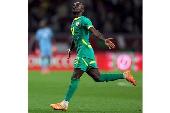 «أسود الأطلس» على بُعد خطوة من لقب غائب منذ 50 عاماً