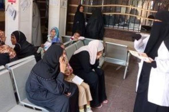 بيطرى
الأقصر
تقدم
ندوات
إرشادية
للتوعية
بمرض
السعار
وتحصين
الحيوانات..
صور