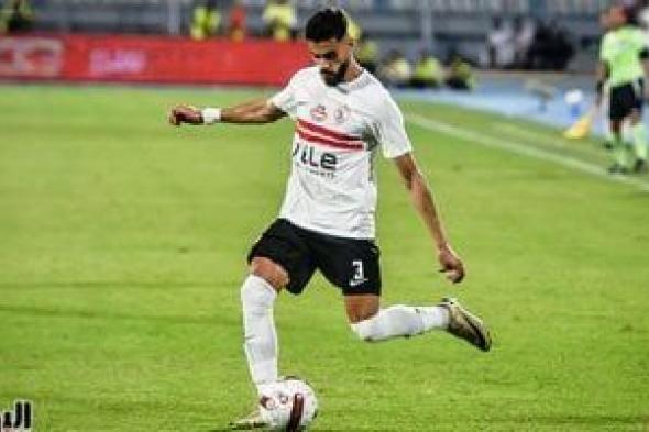 وكيل
بنتايج
لليوم
السابع:
لا
توجد
مفاوضات
جديدة
من
الزمالك
لعودة
اللاعب