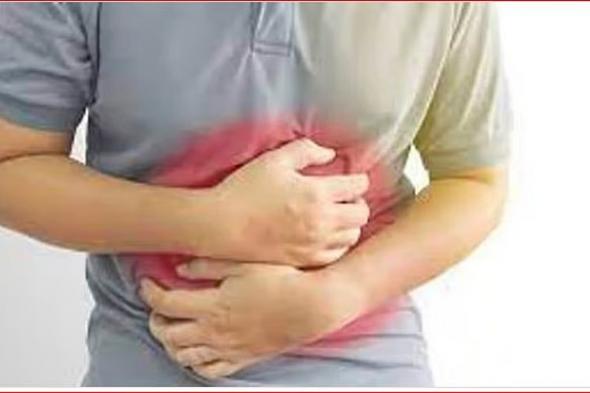 تجمع
    الرياض
    الصحي
    يوضح
    أسباب
    الإصابة
    بعسر
    الهضم
    وطرق
    علاجه