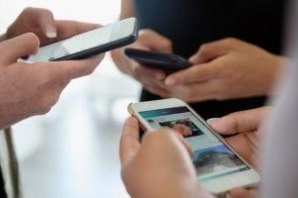 بدون
خبرة
برمجة..
Replit
AI
يتيح
لأي
شخص
إنشاء
تطبيقات
موبايل
فى
ثوانٍ