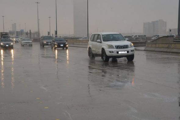 المدينة
    تسجل
    23
    درجة..
    حالة
    الطقس
    اليوم
    الأحد
    29-7-1447
    في
    المملكة