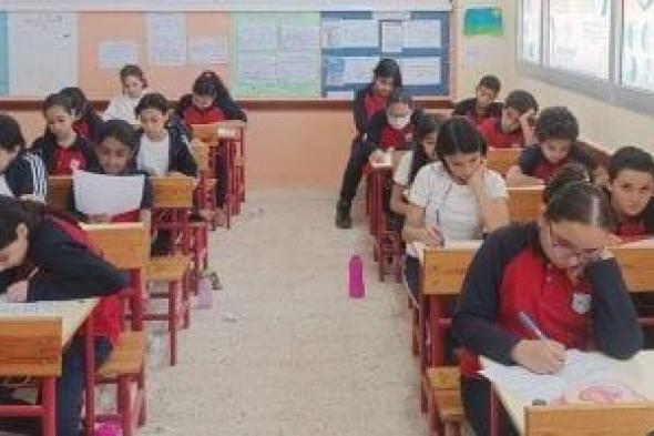 موعد
ورابط
نتيجة
الفصل
الدراسى
الأول
لطلاب
النقل
فى
الجيزة
فور
ظهورها