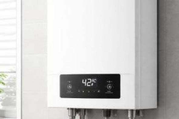 بعد
حوادث
الغاز
الطبيعى..
كيف
تختار
كاشف
الغاز
المناسب
لمنزلك؟