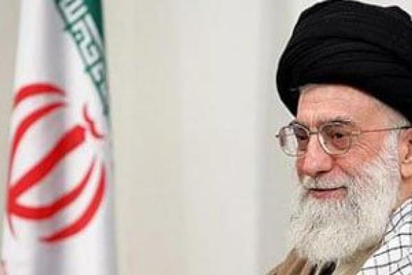 رئيس
إيران
يحذر
من
استهداف
علي
خامنئي..
ويؤكد:
بمثابة
حرب
شاملة