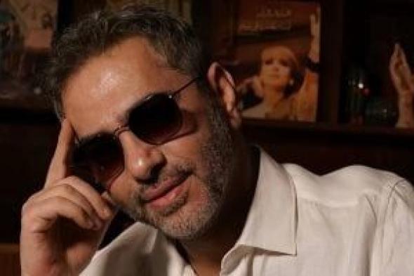 فضل
شاكر
يقترب
من
تحقيق
ربع
مليار
مشاهدة
بأغنية
أحلى
رسمة