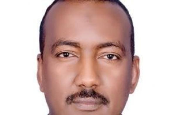 جامعة
أسوان
تبدأ
إعلان
أولى
نتائج
الفصل
الدراسى
الأول