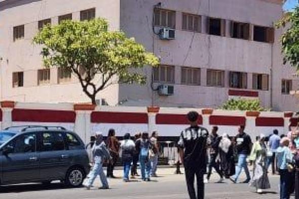 استمارة
الثانوية
العامة
2026..
مراجعة
البيانات
قبل
طباعتها